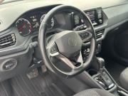 Volkswagen Polo VI Волгоград  - изображение 54