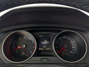 Volkswagen Tiguan II Москва  - изображение 46