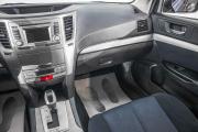 Subaru Outback IV Барнаул  - изображение 48
