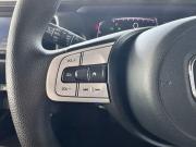 Honda Fit IV Оренбург  - изображение 40