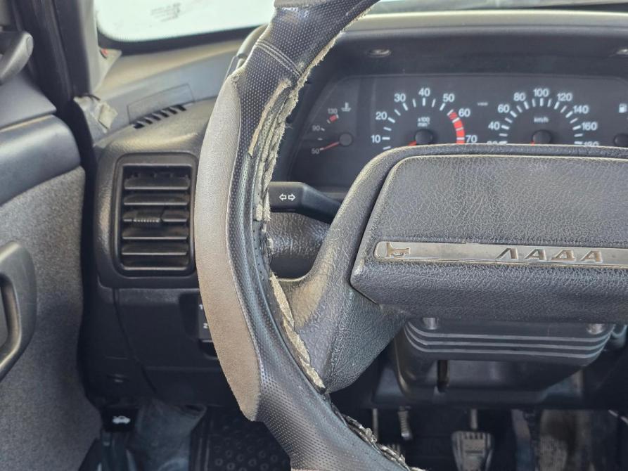 Lada (ВАЗ) 2112 Таганрог  - изображение 16