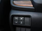 Honda CR-V V Москва  - изображение 37