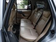Land Rover Freelander II Ставрополь  - изображение 30