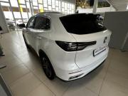 Changan CS55 Plus II Уфа  - изображение 31