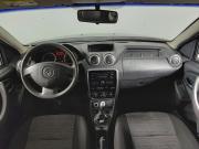 Renault Duster I Уфа  - изображение 39