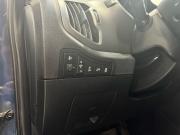 Kia Sportage III Челябинск  - изображение 22