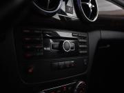 Mercedes-Benz GLK-Класс I (X204) Рестайлинг Москва  - изображение 34