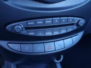 Chery IndiS (S18D) I Архангельск  - изображение 36