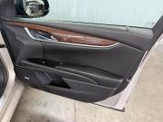 Cadillac XTS I Краснодар  - изображение 39