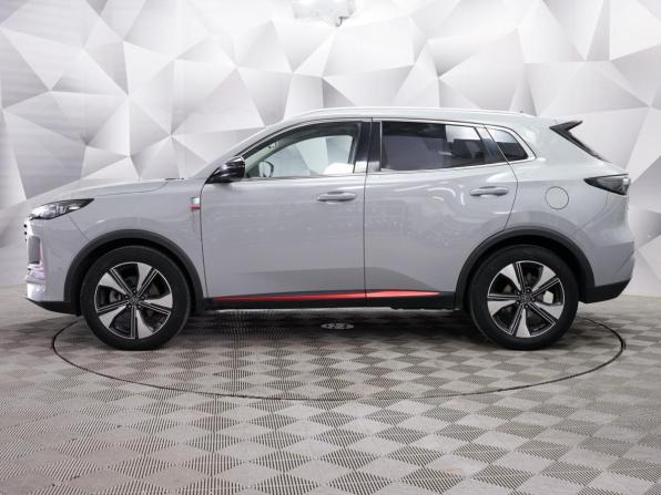 Changan CS55 Plus II с пробегом 2023 года, цена 1 973 000 рублей, 75000 км, внедорожник, Автокод Объявления