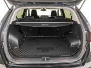 Kia Sportage IV Рестайлинг Москва  - изображение 38