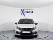 Lada (ВАЗ) Granta I Рестайлинг Нижний Новгород  - изображение 17