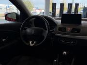 Renault Megane III Челябинск  - изображение 30