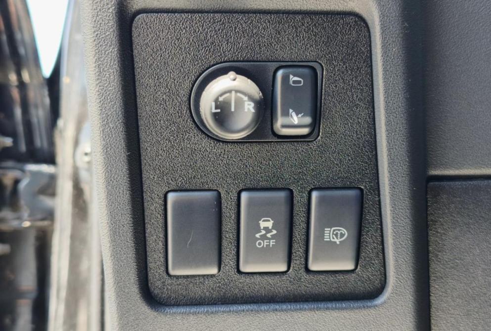 Nissan Qashqai I Рестайлинг Саратов  - изображение 26