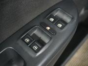 Skoda Octavia II (A5) Рестайлинг Вологда  - изображение 31