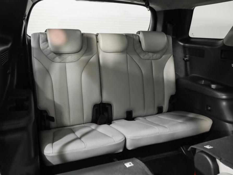 Hyundai Palisade I Санкт-Петербург  - изображение 22