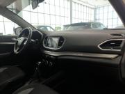 Lada (ВАЗ) Vesta I Рестайлинг (NG) Казань  - изображение 35