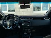 Renault Duster II Альметьевск  - изображение 42