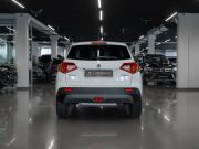 Suzuki Vitara II Москва  - изображение 28