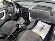 Nissan Terrano III (D10) Тверь  - изображение 35