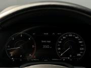 Volkswagen Touareg III Санкт-Петербург  - изображение 49