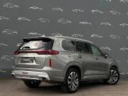Exeed VX I Рестайлинг Санкт-Петербург  - изображение 40