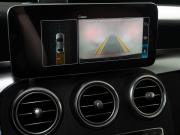 Mercedes-Benz C-Класс IV (W205) Рестайлинг Казань  - изображение 40