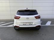 Hyundai Creta I Ставрополь  - изображение 28