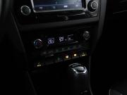 Skoda Rapid I Рестайлинг Москва  - изображение 38