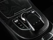 Mercedes-Benz E-Класс V (W213 S213 C238) Ростов-на-Дону  - изображение 38
