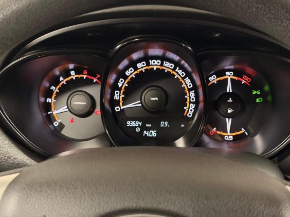Lada (ВАЗ) Vesta I с пробегом 2019 года, цена 985 000 рублей, 93684 км, универсал, Автокод Объявления
