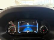 Chery Tiggo 4 I Рестайлинг Новороссийск  - изображение 48