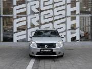 Renault Sandero I Ставрополь  - изображение 19