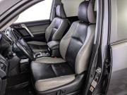 Toyota Land Cruiser Prado 150 Series Рестайлинг 2 Москва  - изображение 50