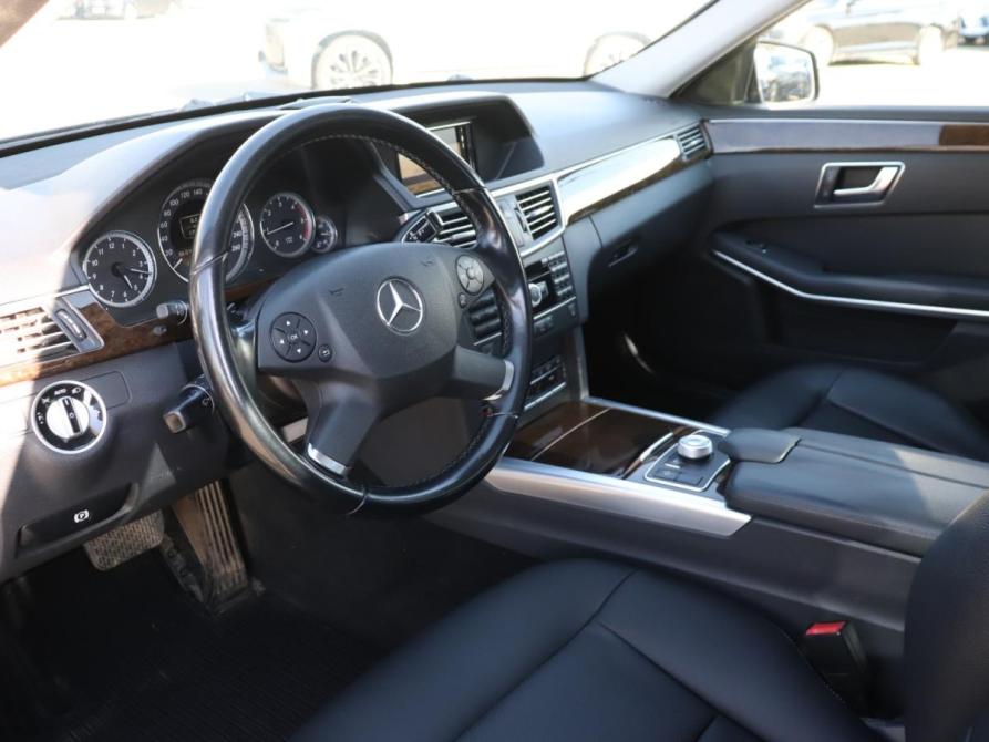 Mercedes-Benz E-Класс IV (W212 S212 C207) Москва  - изображение 14