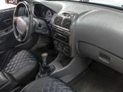 Hyundai Accent II Ростов-на-Дону  - изображение 26
