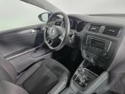 Volkswagen Jetta VI Рестайлинг Нижний Новгород  - изображение 32