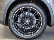 Porsche Cayenne II (958) Казань  - изображение 47
