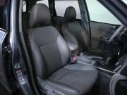 Subaru Forester III Санкт-Петербург  - изображение 54