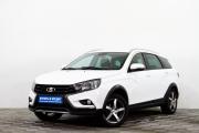 Lada (ВАЗ) Vesta I Сургут  - изображение 21