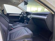 Volkswagen Passat B8 Уфа  - изображение 38