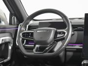 Jaecoo J7 I Санкт-Петербург  - изображение 39
