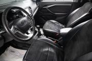 Lada (ВАЗ) Vesta I Оренбург  - изображение 35