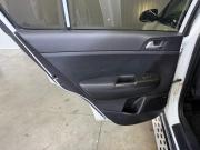 Kia Sportage IV Краснодар  - изображение 31