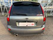 Lada (ВАЗ) Kalina I Нижнекамск  - изображение 26