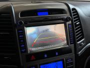 Hyundai Santa Fe II Рестайлинг Оренбург  - изображение 44