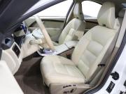 Volvo S80 II Рестайлинг Ростов-на-Дону  - изображение 26
