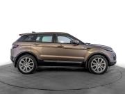 Land Rover Range Rover Evoque I Рестайлинг Москва  - изображение 32