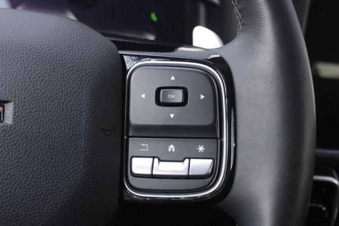 Haval Dargo I с пробегом 2023 года, цена 2 595 000 рублей, 91666 км, внедорожник, Автокод Объявления