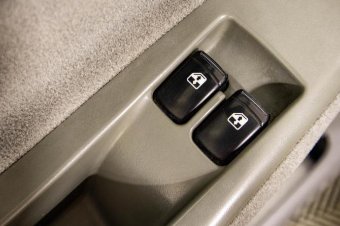 Chevrolet Lacetti I с пробегом 2012 года, цена 529 000 рублей, 160000 км, универсал, Автокод Объявления